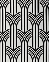 Kravet DESIGN W4374 81 Wallpaper