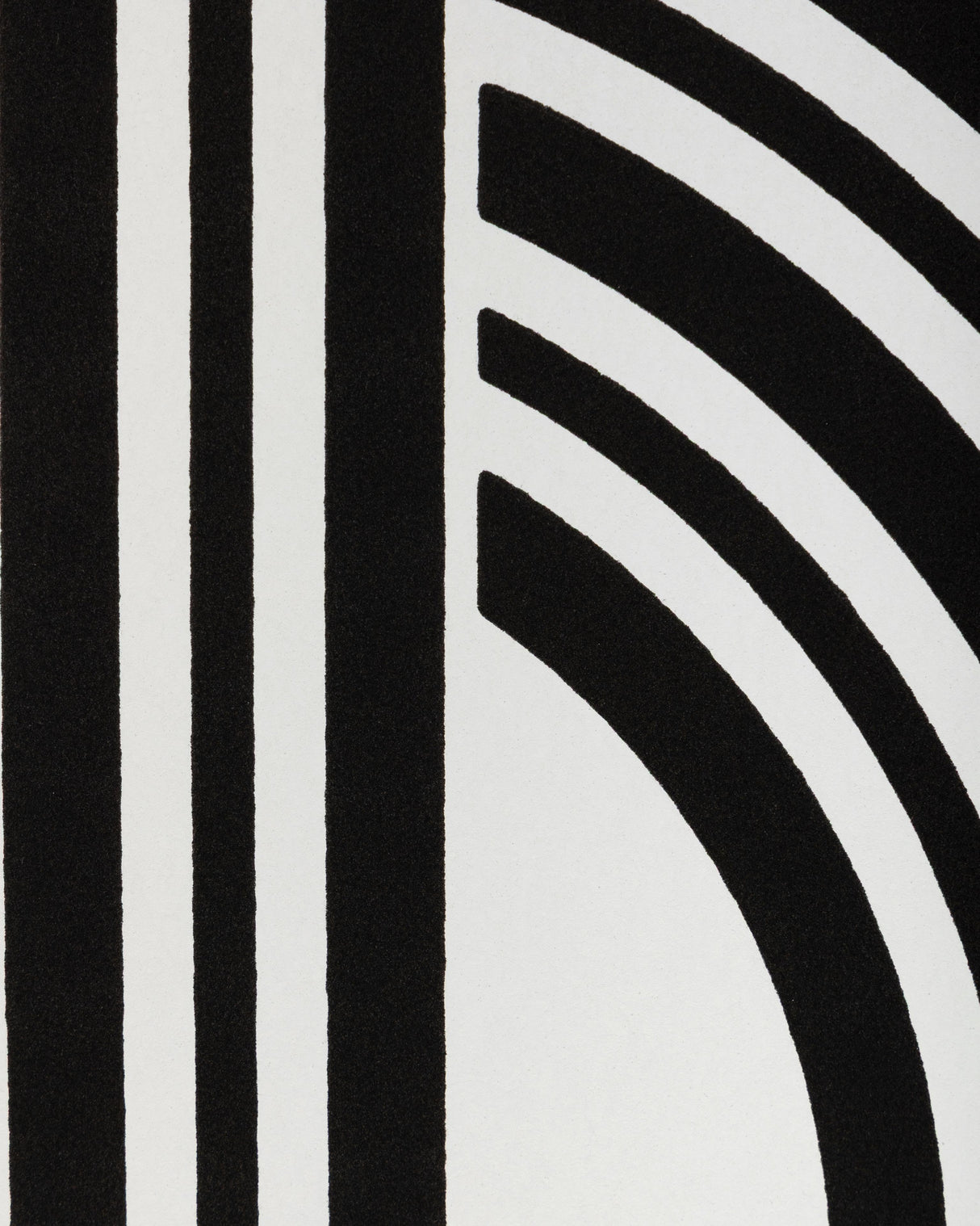 Kravet DESIGN W4374 81 Wallpaper