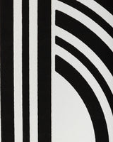 Kravet DESIGN W4374 81 Wallpaper