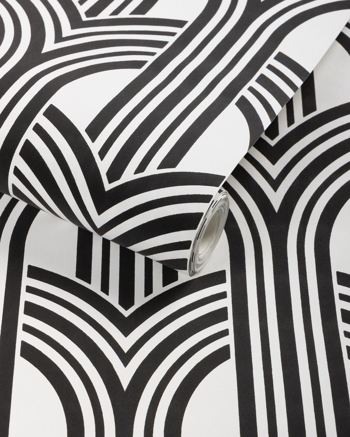 Kravet DESIGN W4374 81 Wallpaper