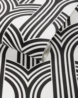 Kravet DESIGN W4374 81 Wallpaper