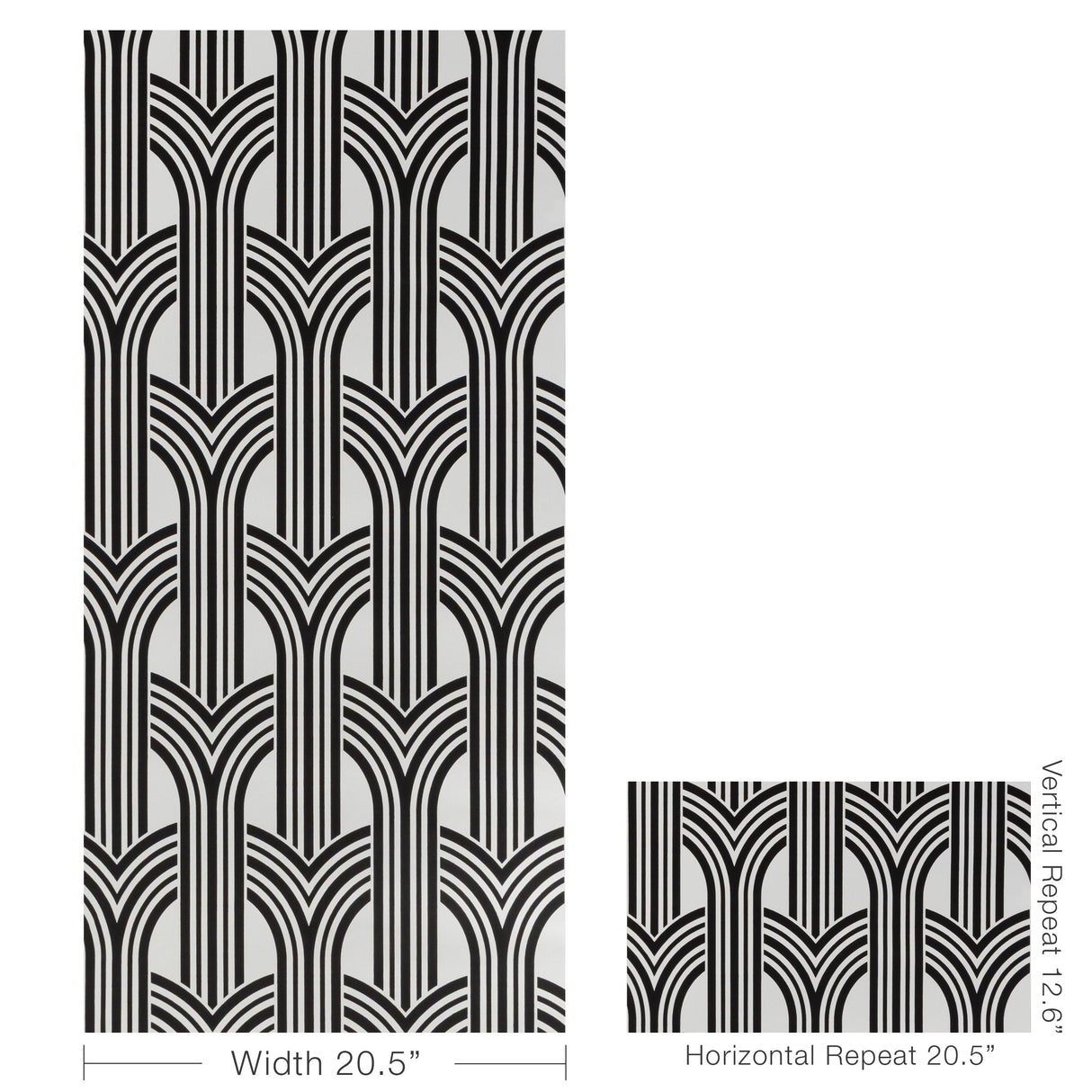 Kravet DESIGN W4374 81 Wallpaper