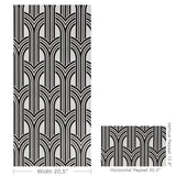 Kravet DESIGN W4374 81 Wallpaper
