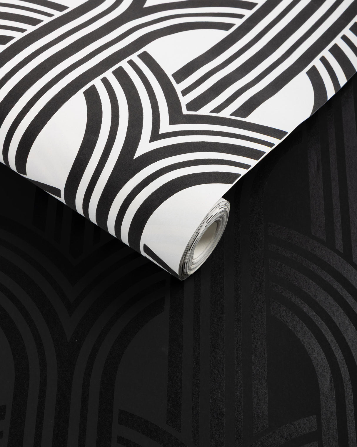 Kravet DESIGN W4374 81 Wallpaper