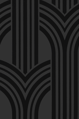 Kravet DESIGN W4374 8 Wallpaper