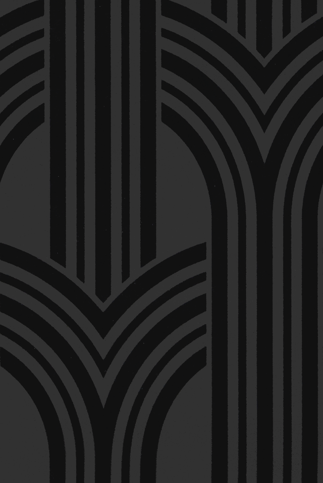 Kravet DESIGN W4374 8 Wallpaper