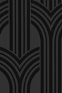 Kravet DESIGN W4374 8 Wallpaper