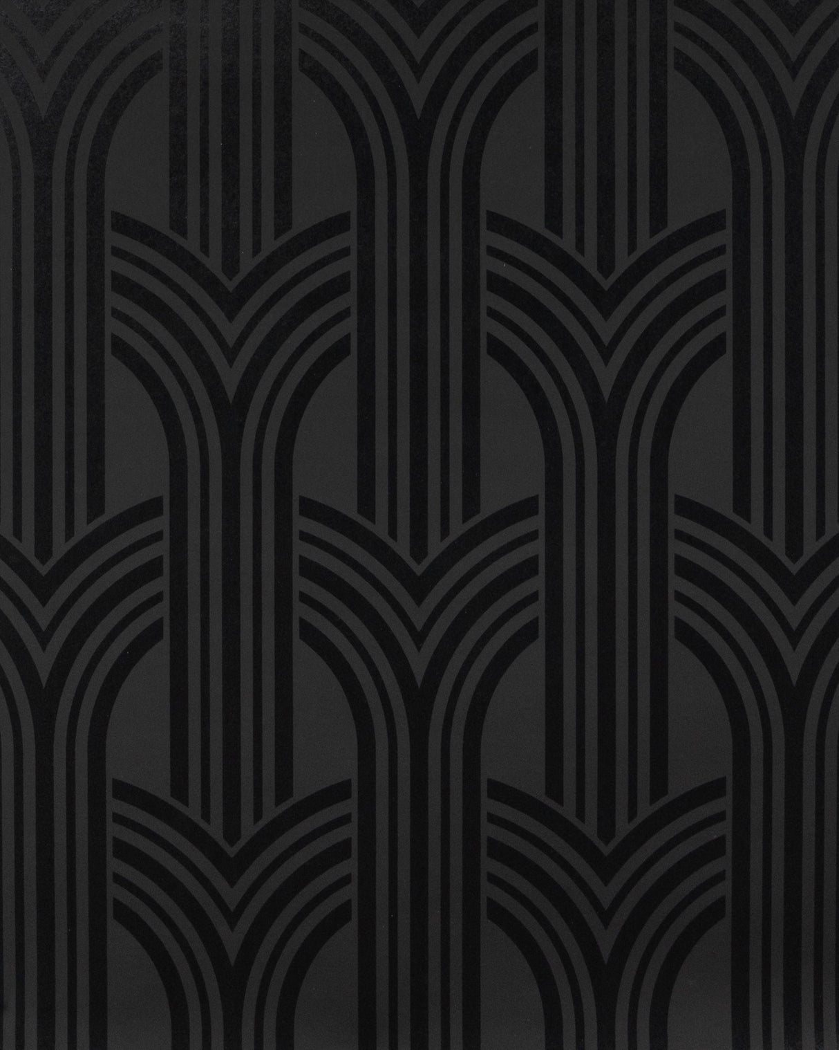 Kravet DESIGN W4374 8 Wallpaper