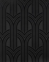 Kravet DESIGN W4374 8 Wallpaper