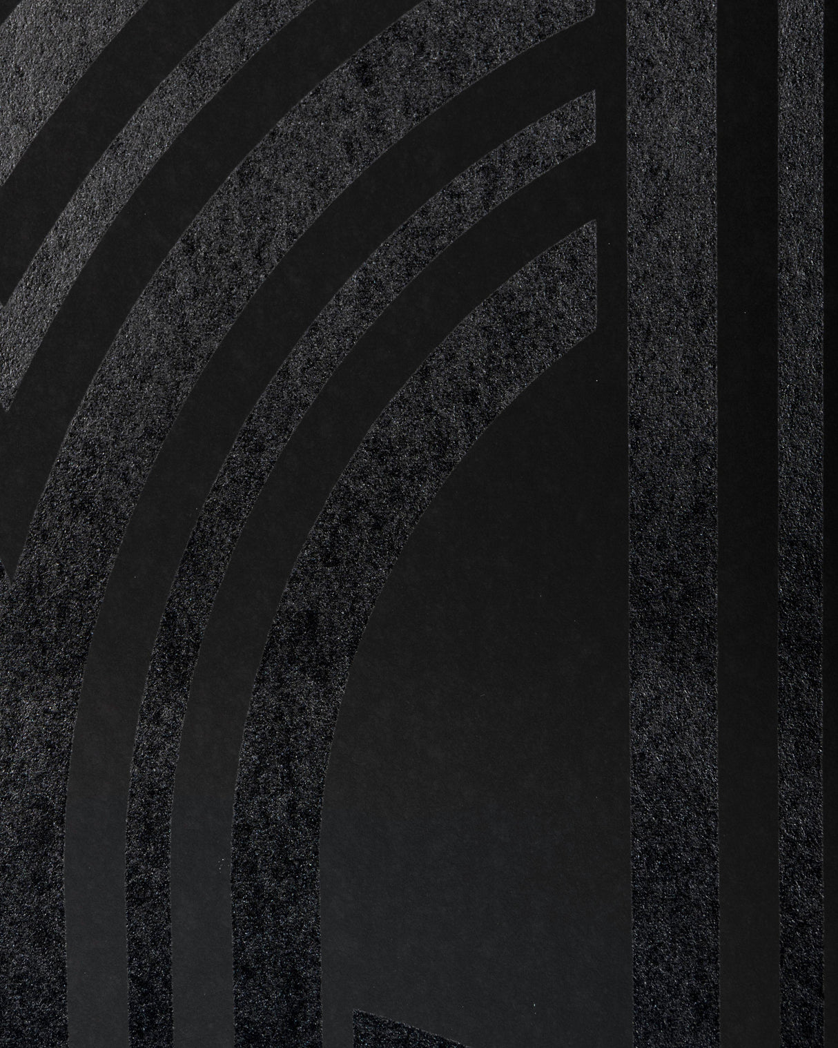 Kravet DESIGN W4374 8 Wallpaper