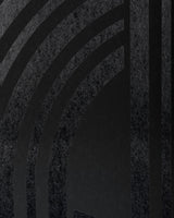 Kravet DESIGN W4374 8 Wallpaper
