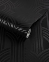 Kravet DESIGN W4374 8 Wallpaper