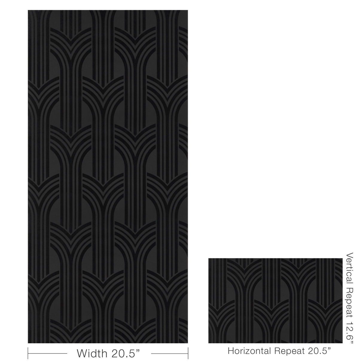 Kravet DESIGN W4374 8 Wallpaper