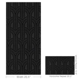 Kravet DESIGN W4374 8 Wallpaper