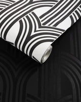 Kravet DESIGN W4374 8 Wallpaper