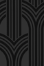 Kravet DESIGN W4374 8 Wallpaper