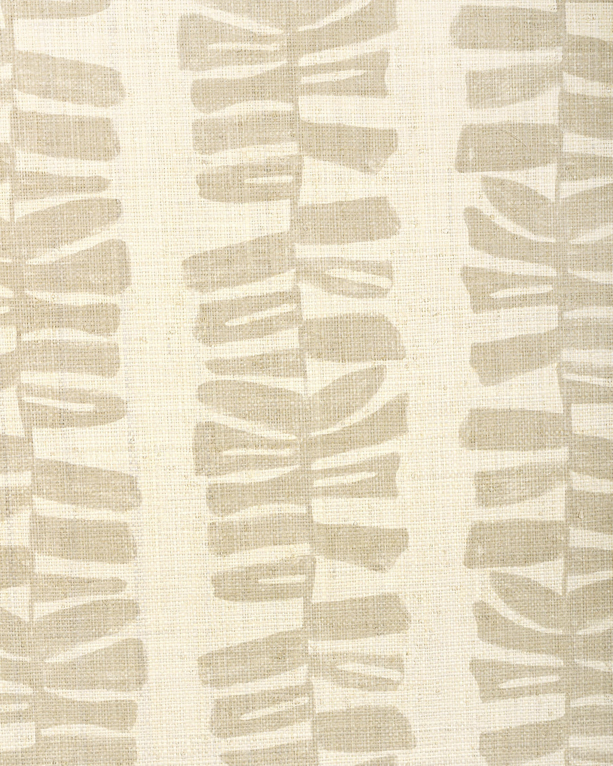 Kravet DESIGN W4396 16 Wallpaper