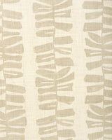Kravet DESIGN W4396 16 Wallpaper