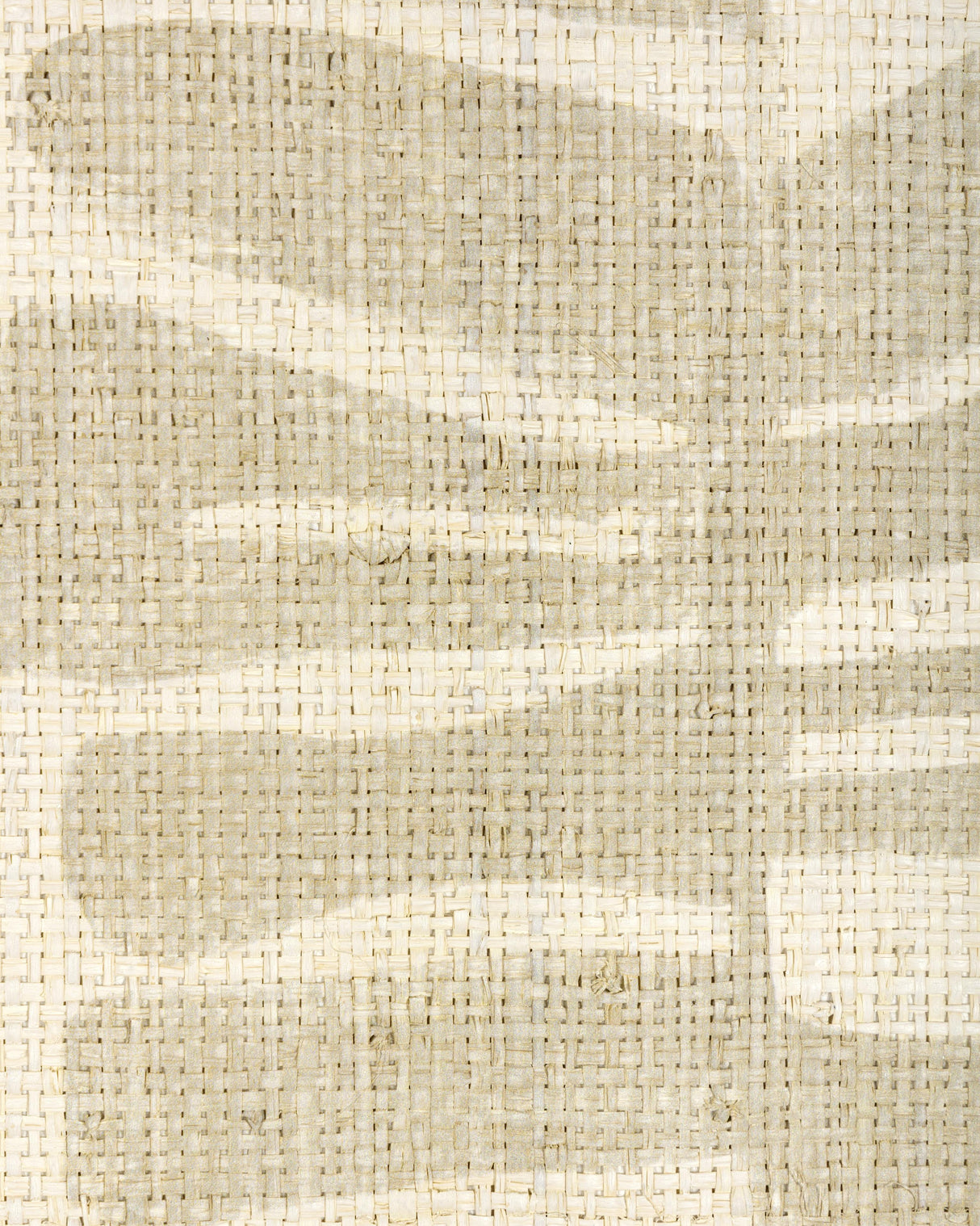 Kravet DESIGN W4396 16 Wallpaper
