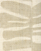 Kravet DESIGN W4396 16 Wallpaper