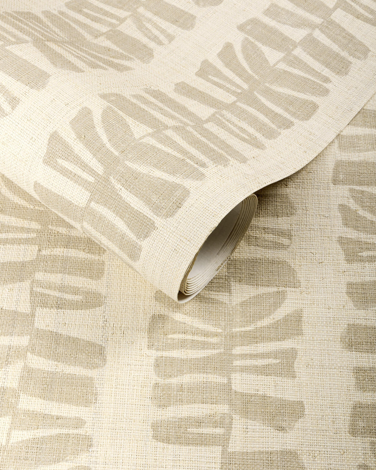 Kravet DESIGN W4396 16 Wallpaper