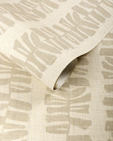 Kravet DESIGN W4396 16 Wallpaper