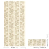 Kravet DESIGN W4396 16 Wallpaper
