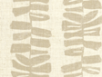Kravet DESIGN W4396 16 Wallpaper