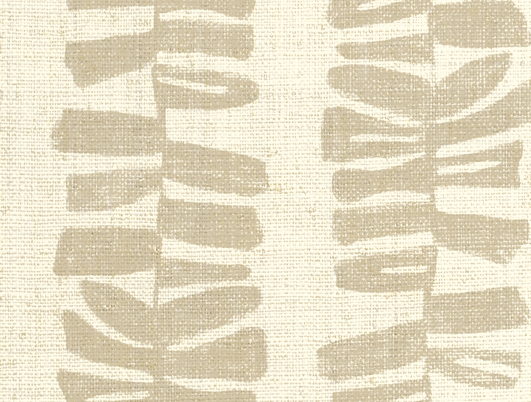 Kravet DESIGN W4396 16 Wallpaper