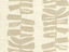 Kravet DESIGN W4396 16 Wallpaper