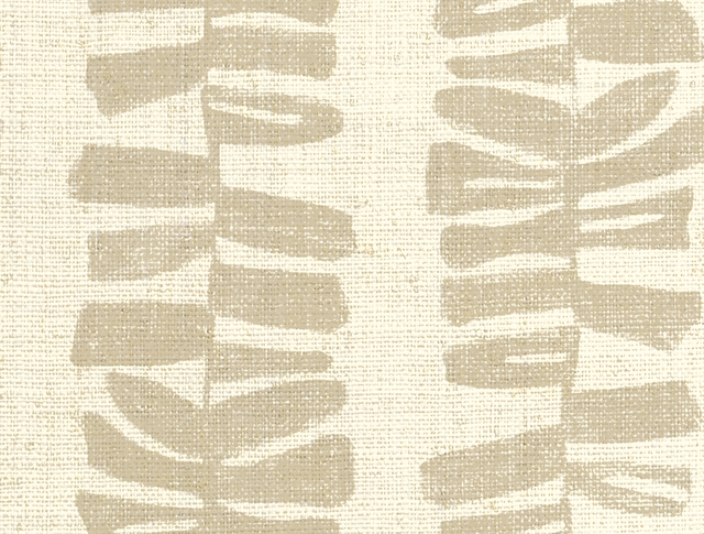 Kravet DESIGN W4396 16 Wallpaper