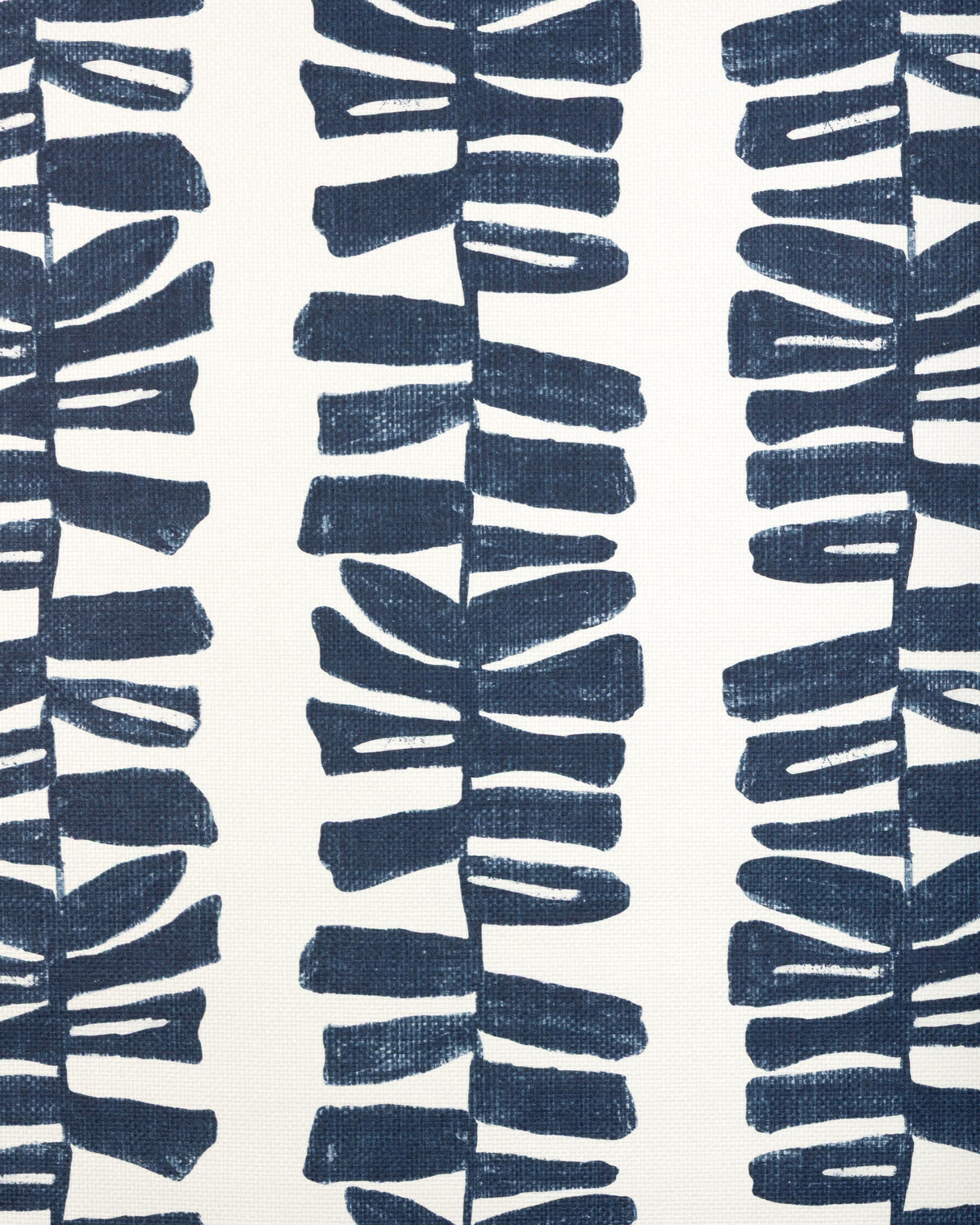 Kravet DESIGN W4396 50 Wallpaper