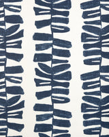 Kravet DESIGN W4396 50 Wallpaper