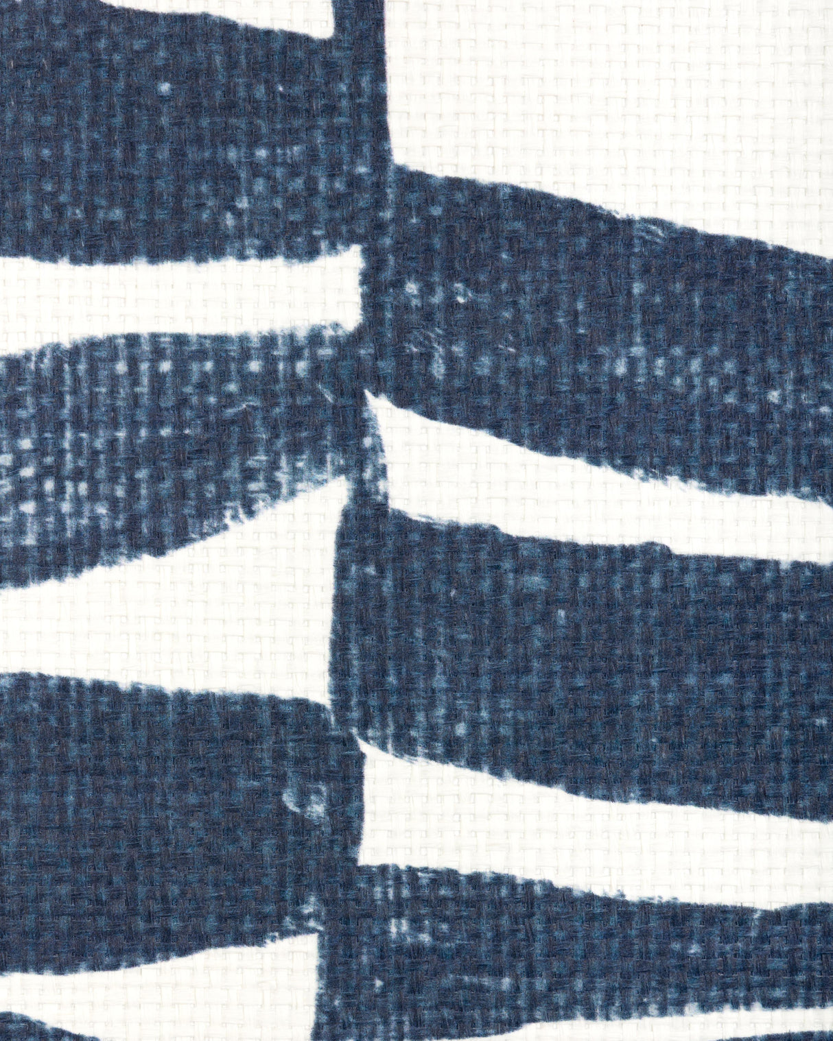 Kravet DESIGN W4396 50 Wallpaper