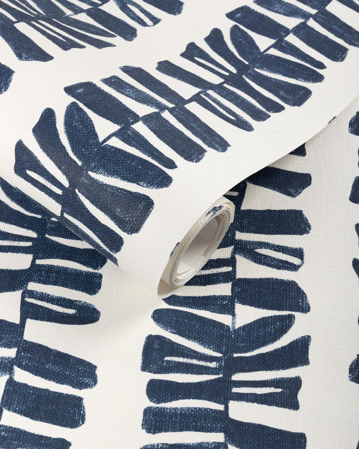 Kravet DESIGN W4396 50 Wallpaper