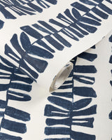 Kravet DESIGN W4396 50 Wallpaper
