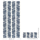Kravet DESIGN W4396 50 Wallpaper