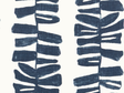 Kravet DESIGN W4396 50 Wallpaper