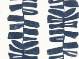 Kravet DESIGN W4396 50 Wallpaper