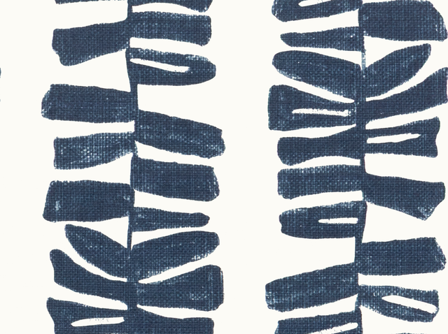 Kravet DESIGN W4396 50 Wallpaper