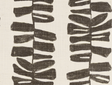 Kravet DESIGN W4396 6 Wallpaper