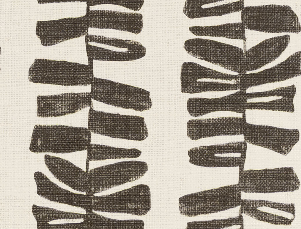 Kravet DESIGN W4396 6 Wallpaper