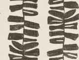 Kravet DESIGN W4396 6 Wallpaper