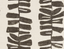 Kravet DESIGN W4396 6 Wallpaper