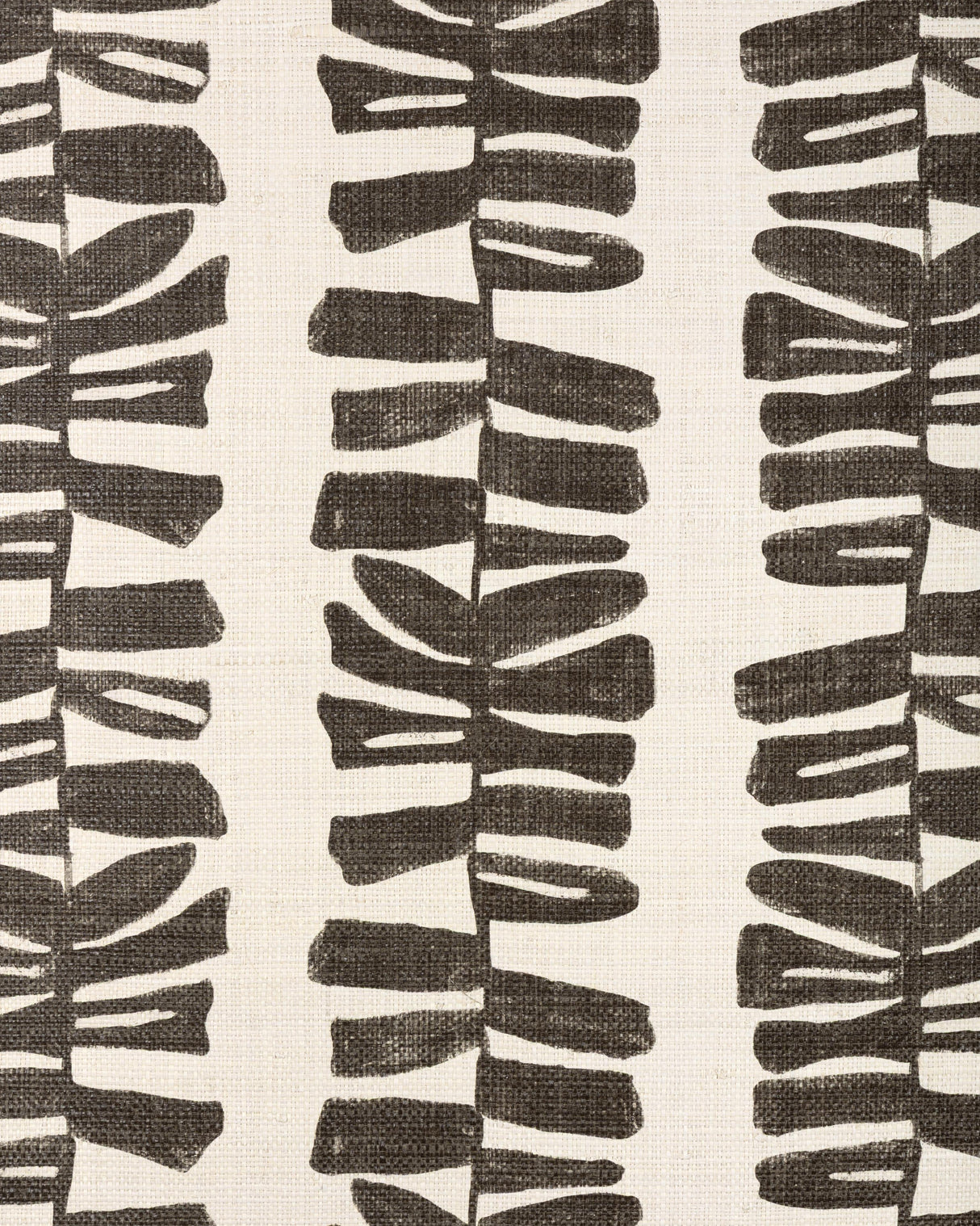 Kravet DESIGN W4396 6 Wallpaper