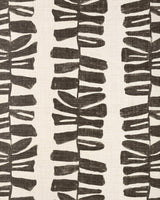 Kravet DESIGN W4396 6 Wallpaper