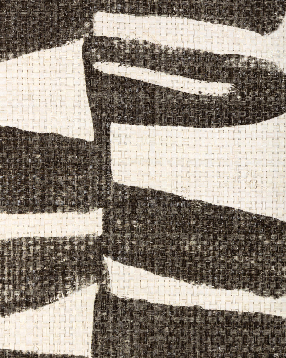 Kravet DESIGN W4396 6 Wallpaper