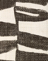Kravet DESIGN W4396 6 Wallpaper