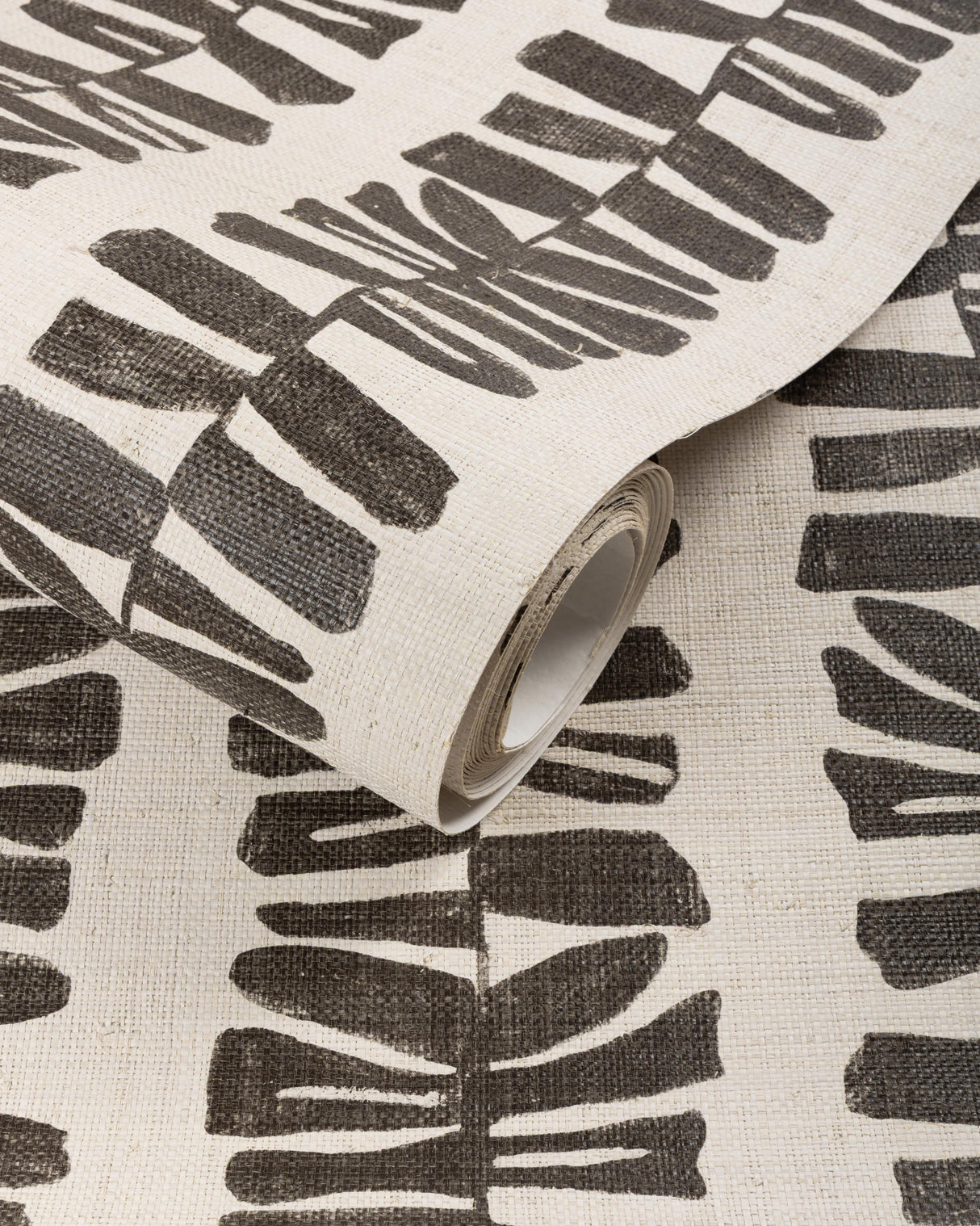Kravet DESIGN W4396 6 Wallpaper