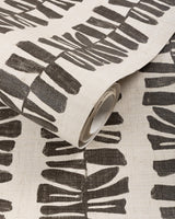 Kravet DESIGN W4396 6 Wallpaper